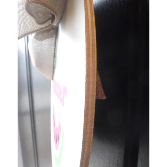 Wooden Signs / Home Decor Spring & Summer - Picture 4 of 4